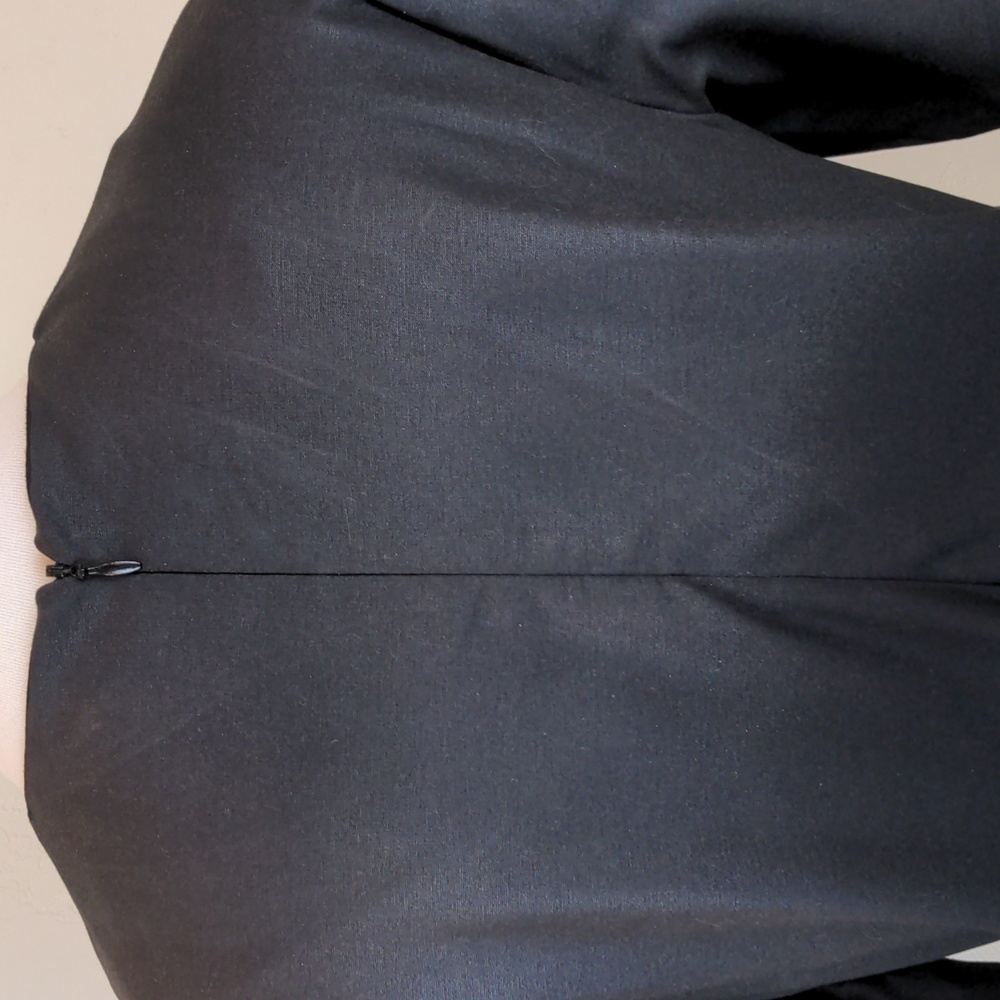 COS Shift Dress - Picture 8 of 12